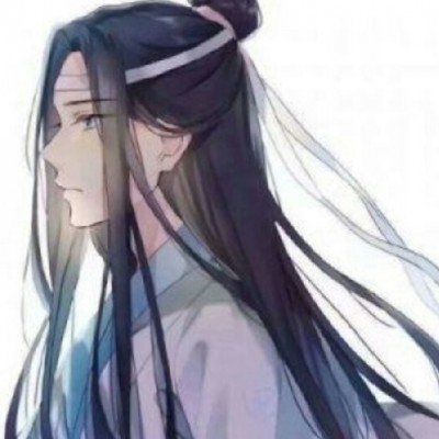 仇一代已和解 仇二代请二搭