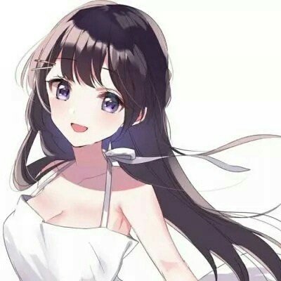 国际家庭日乐道汽车两周年