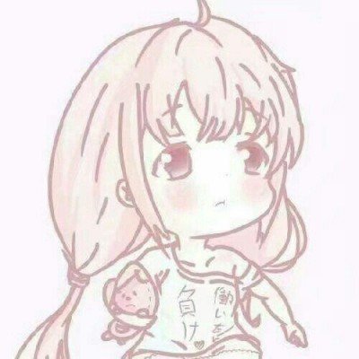 上坟烧纸猫后收到真猫当事人发声