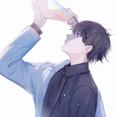 法议员发言提到雨果的著名梦想