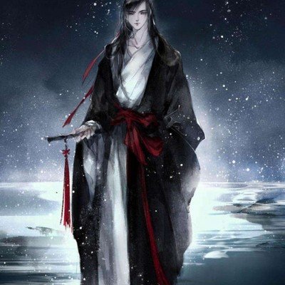 华南理工一男生偷拍裙底被留校察看