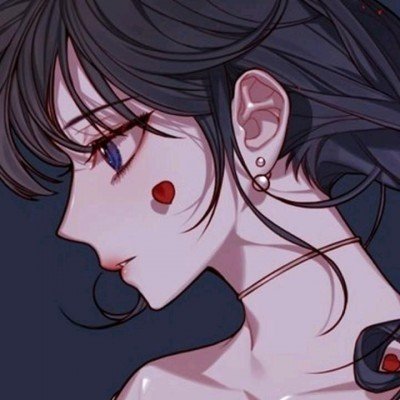 10后小学生锐评80后